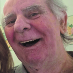 article image - UTNObits-44033-0-0